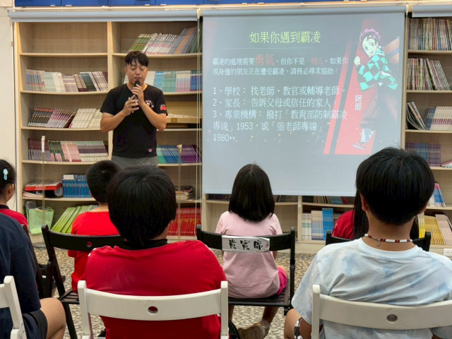 LINE_ALBUM_20250905 反毒、反霸凌、兒少保宣導_251008_4.jpg